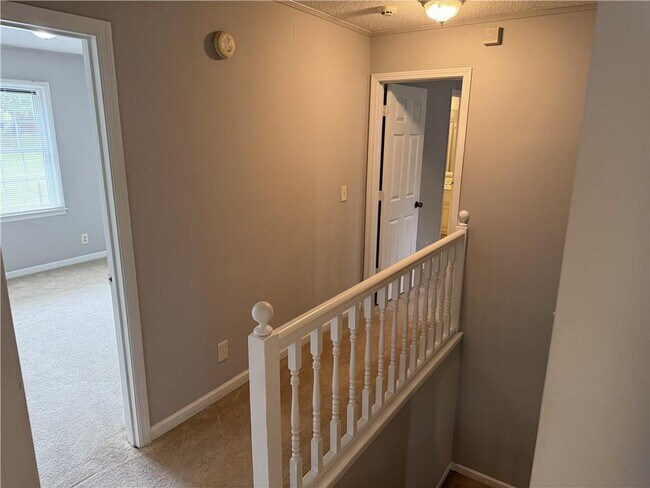 Building Photo - 1270 Morgan Chase Terrace NE