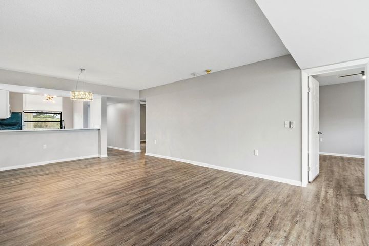 Building Photo - 3710 Whitehall Dr