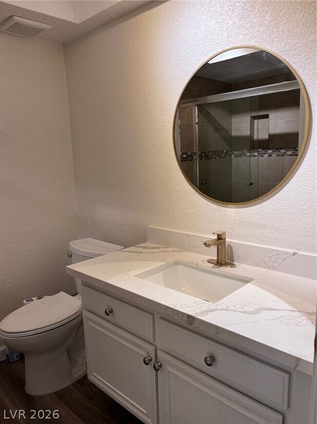 Building Photo - 3369 Medina Ct