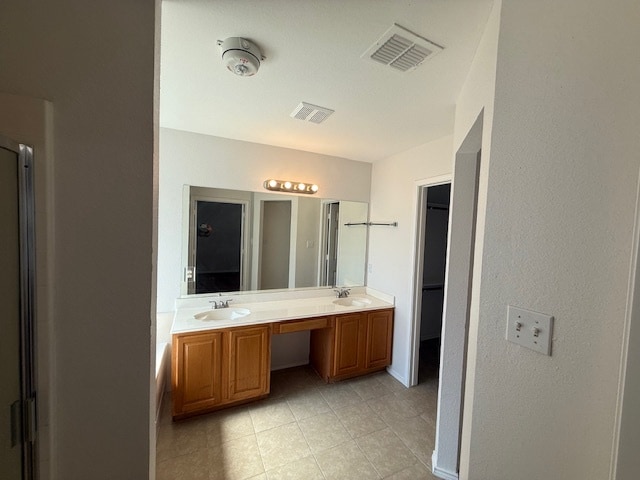 Building Photo - 3912 Silver Springs Dr