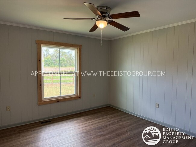 Building Photo - Remodeled Country Home with Privacy, Stora...