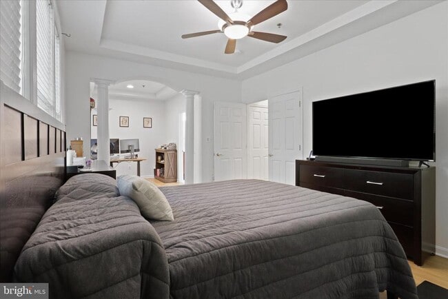 Building Photo - 7124 Huntley Creek Pl