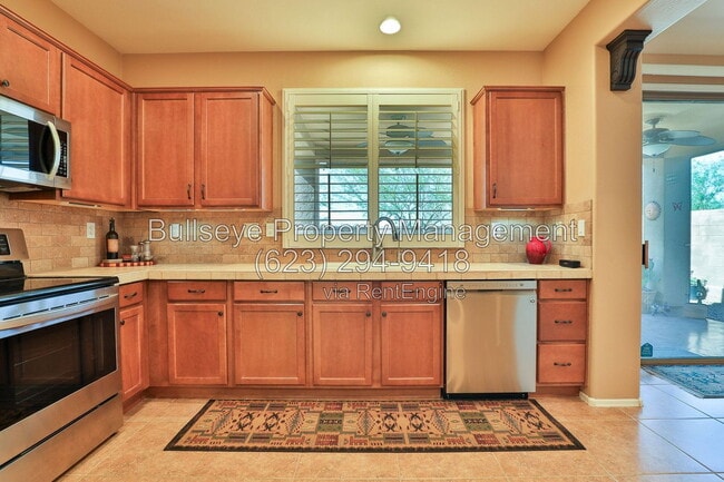 Building Photo - 2309 W Firethorn Way