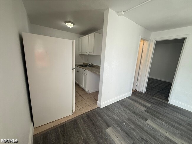Building Photo - 3049 2nd St