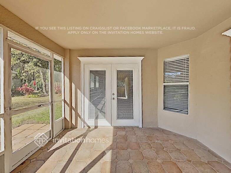 Building Photo - 3219 Concord Way