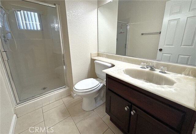 Building Photo - 1420 Panorama St