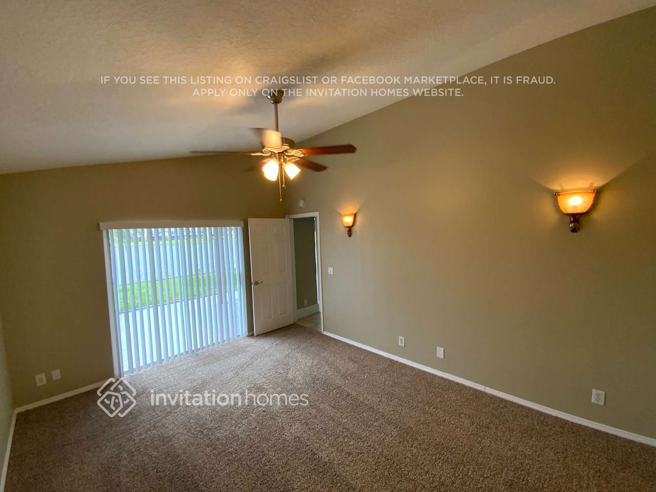 Building Photo - 7810 Hoffy Cir