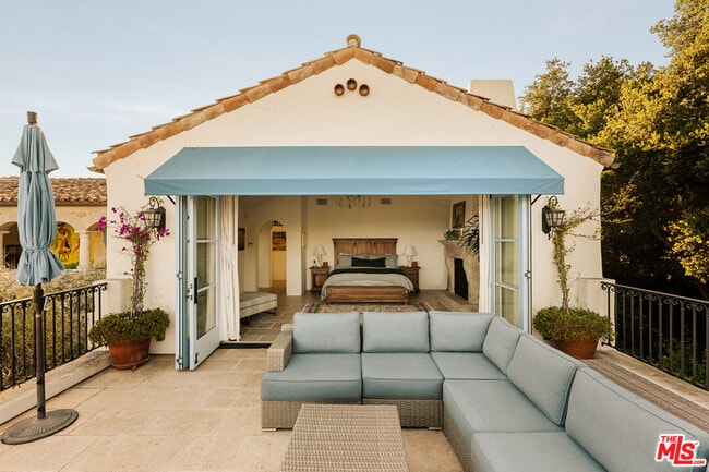 Building Photo - 848 Picacho Ln