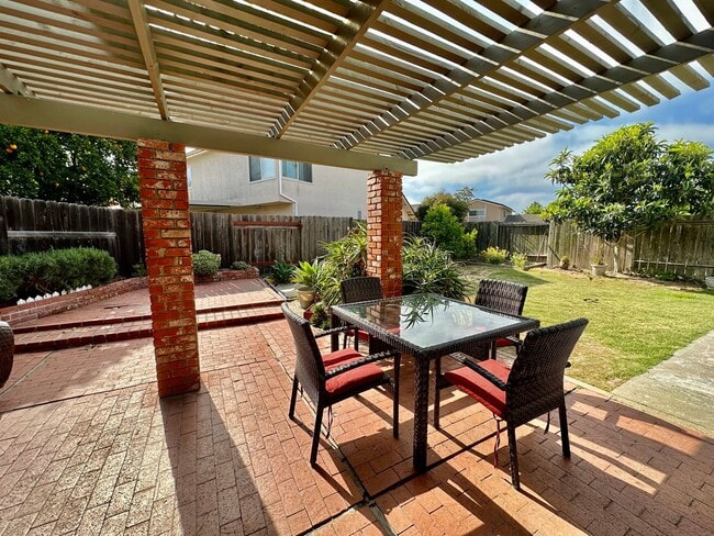 Building Photo - Your Dream Rental Home in Rancho Penasquitos!