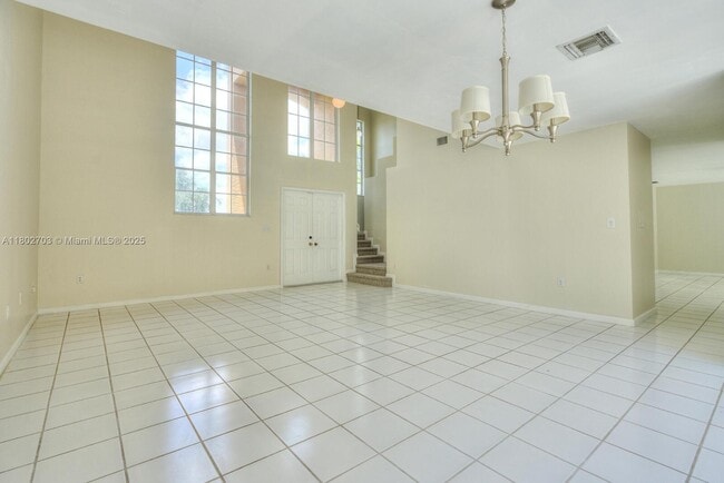 Building Photo - 9965 SW 155th Ct