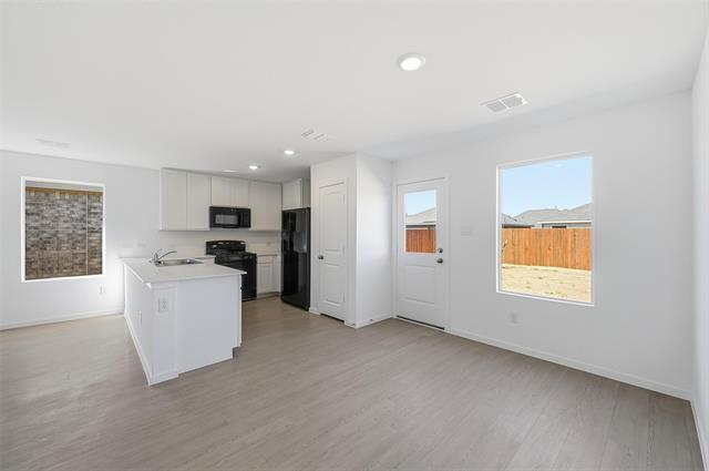 Building Photo - 1034 Neyland Dr