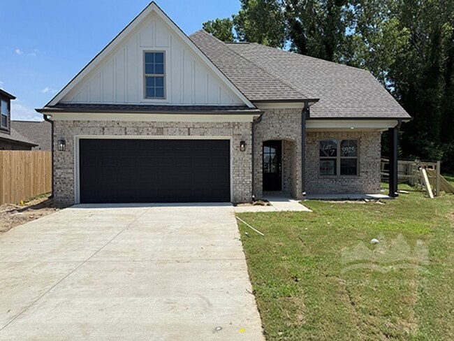 Building Photo - 1844 Bloomington Cir