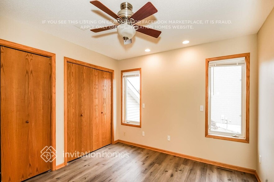 Building Photo - 13893 Goldenrod St NW