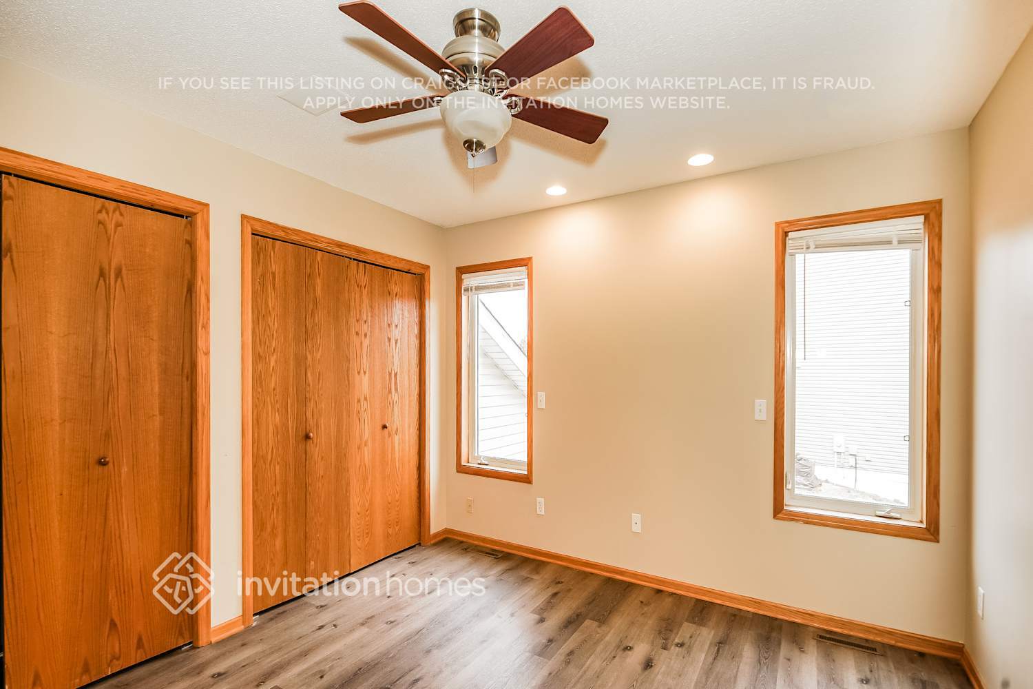 Building Photo - 13893 Goldenrod St NW