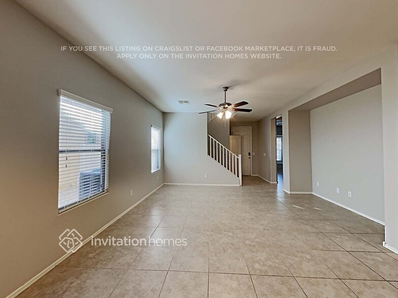 Building Photo - 1342 S Salem