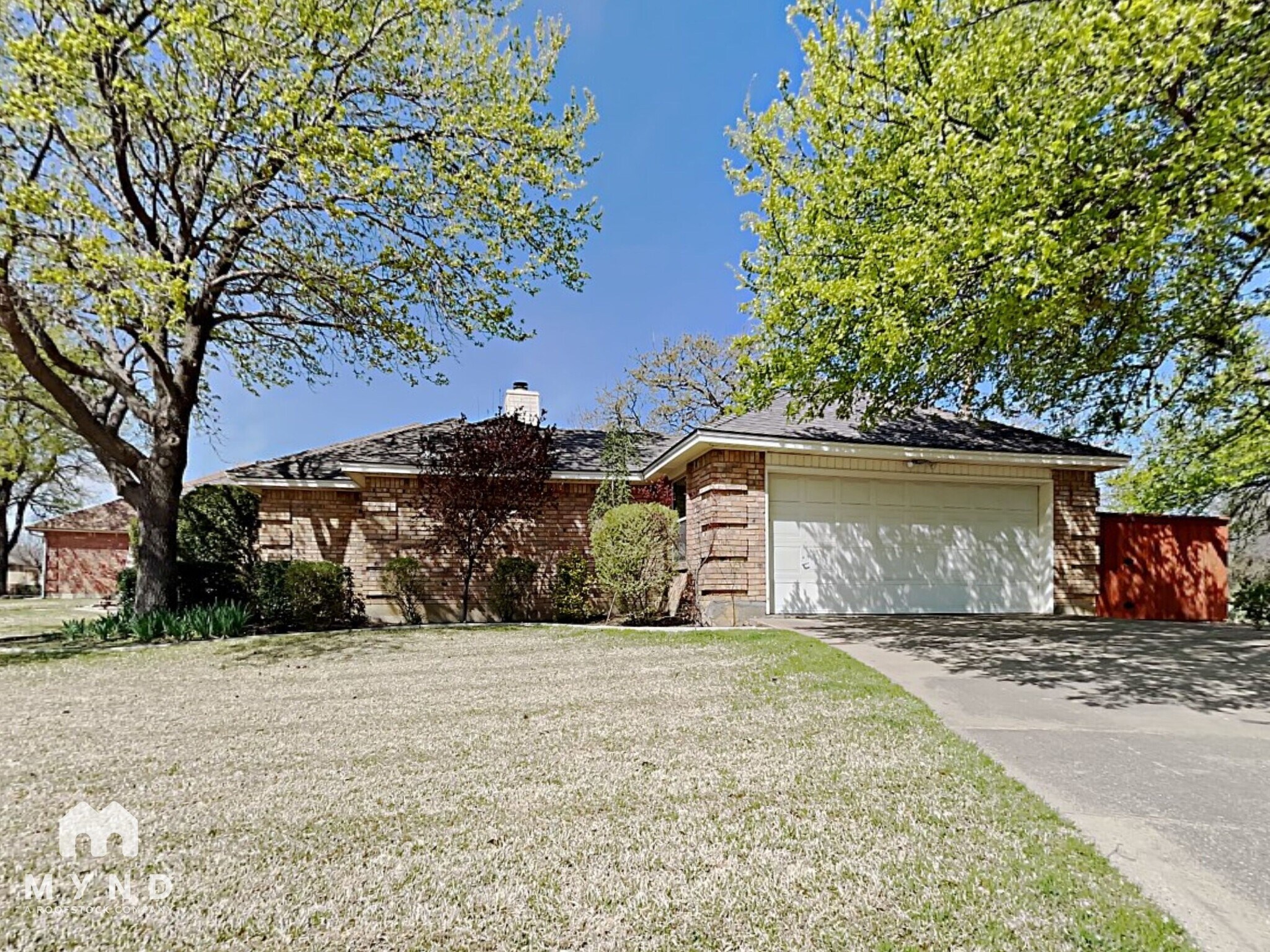 Building Photo - 1607 Boardwalk Ct