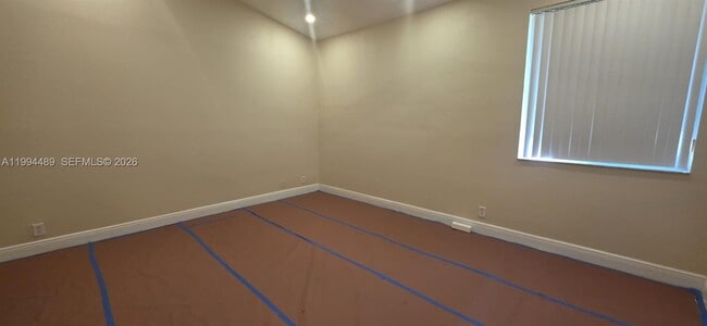 Building Photo - 1078 SW 158th Way