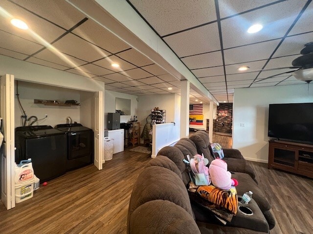 Building Photo - 1124 Foster Valley Rd