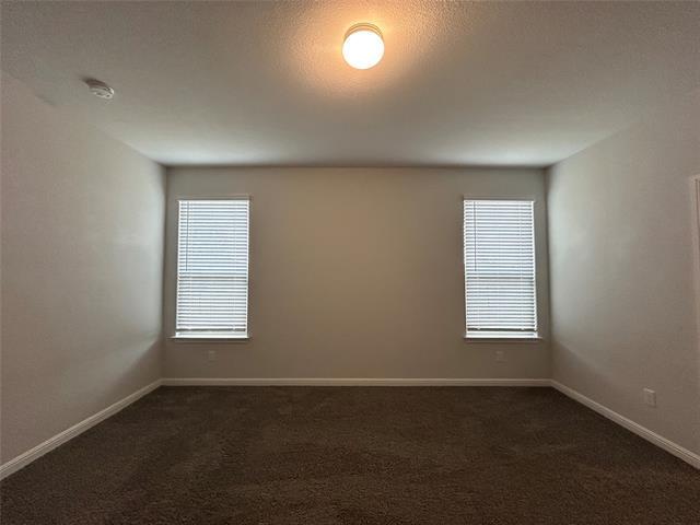 Building Photo - 4424 Corktree Ln