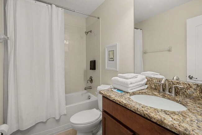 Building Photo - 1429 Wexford Way