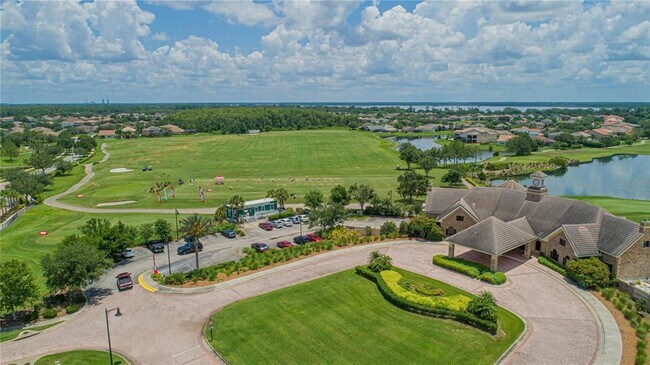 Building Photo - 13130 Woodford St