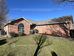 Building Photo - 705 Roaring Springs Dr