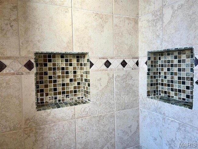 Building Photo - 4738 Olive St