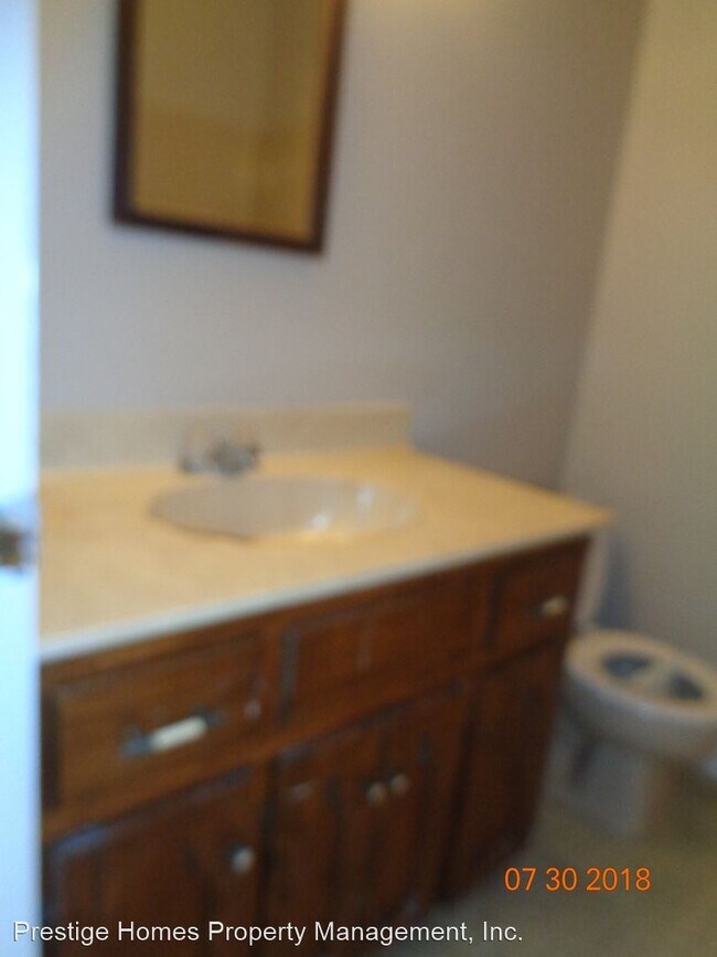 Building Photo - 3 br, 2 bath House - 600 Antler Drive