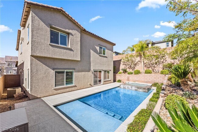 Building Photo - 12 Via Dolcetto