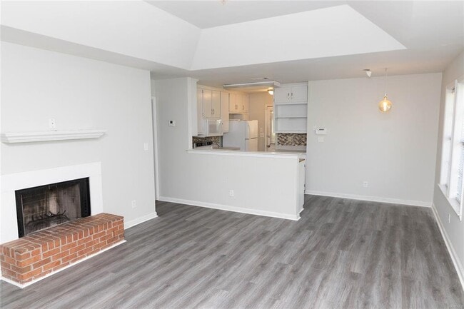 Building Photo - 2136 Station Ct