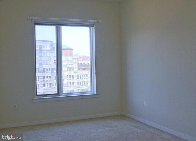 Building Photo - 530 Harlan Blvd