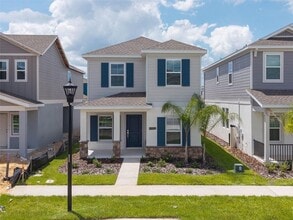 Building Photo - 6079 WELLBEING Way