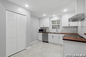 Building Photo - 1197 Chisolm Trail