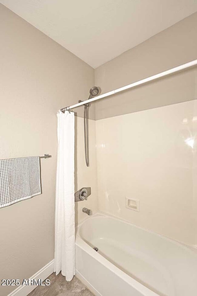 Building Photo - 16945 W Manchester Dr