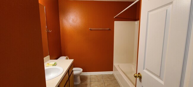 Building Photo - 9420 Osprey Branch Trail