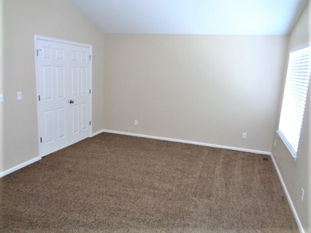 Building Photo - 10530 Humboldt Peak Way