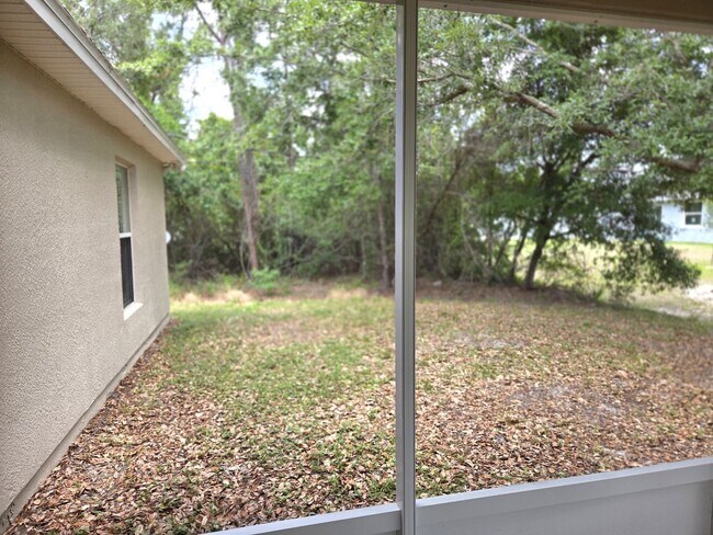 Building Photo - Immaculate 3Bed/2Bath Home-Spacious~Two-Ca...