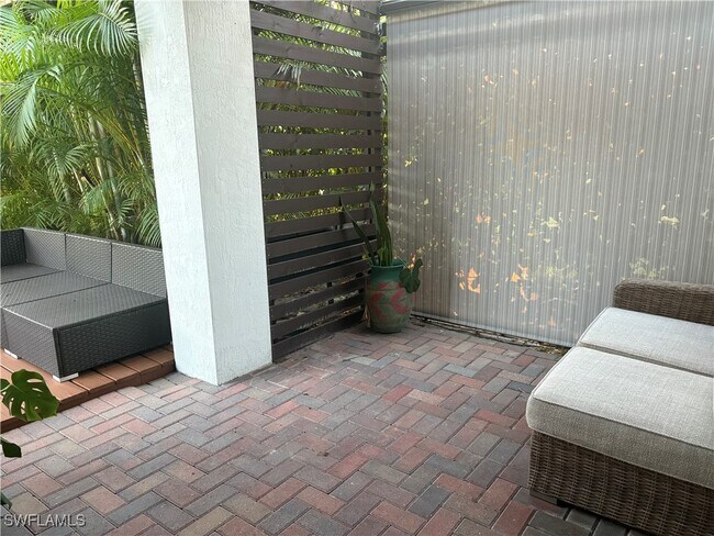 Building Photo - 5039 Frattina St.