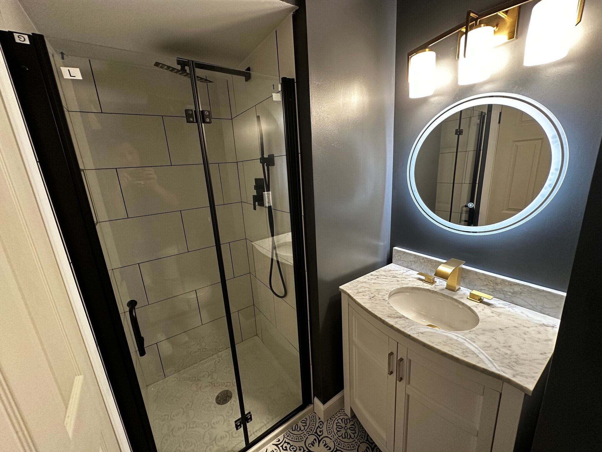 Building Photo - 10325 S Interlochen Dr