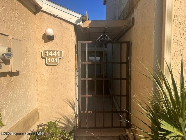 Building Photo - 1441 Sheafe Ave NE