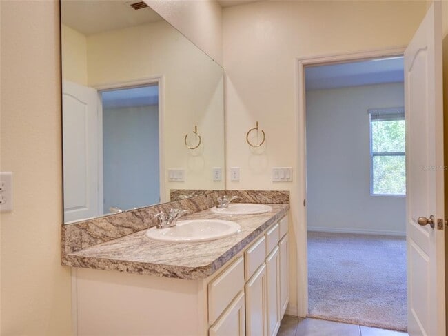 Building Photo - 1289 Yellow Finch Dr