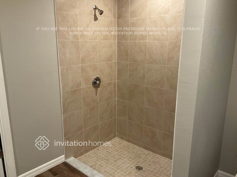 Building Photo - 2288 Bonn Ct