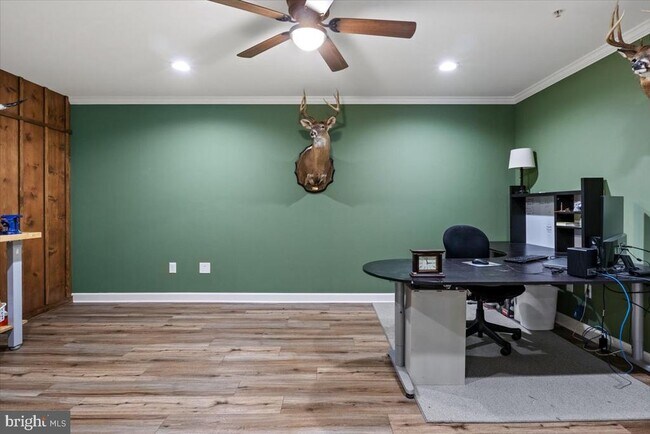 Building Photo - 20970 Branchwood Ct
