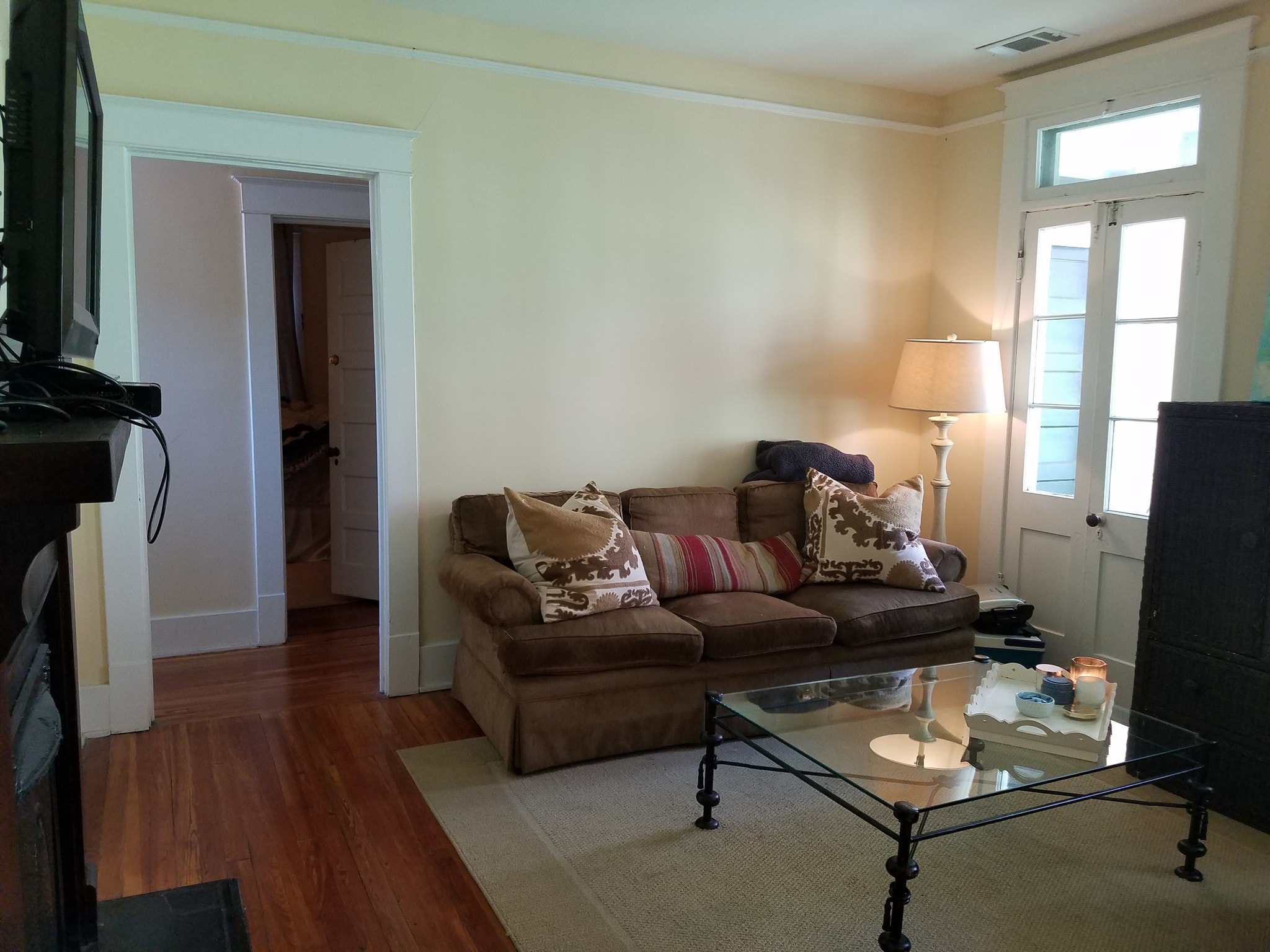 Building Photo - 166 Ashley Ave