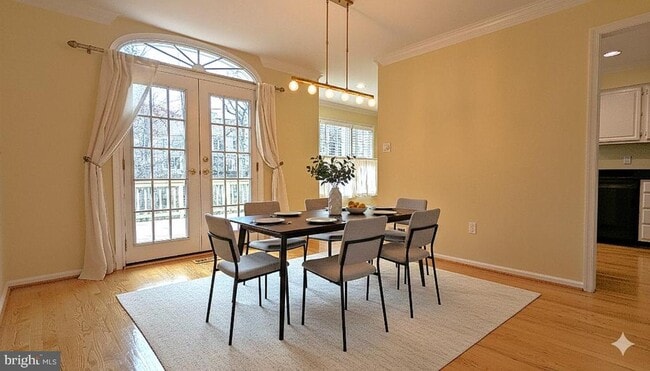 Building Photo - 1379 Heritage Oak Way