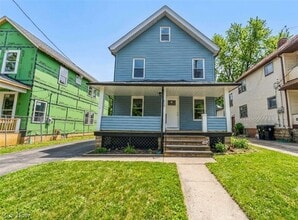 Building Photo - 2209 Hood Ave