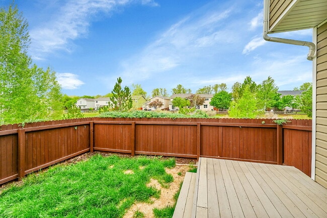 Building Photo - $ 2,295 - 3-Bed, 3-Bath Townhome with Mode...
