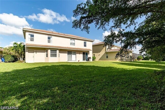 Building Photo - 9584 Blue Stone Cir