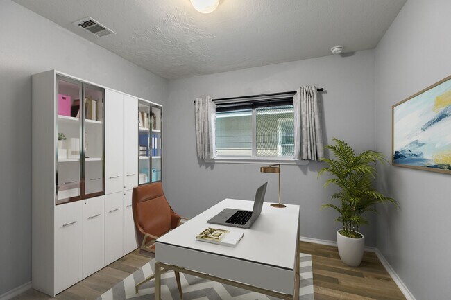 Building Photo - 8610 Twillingate Ln