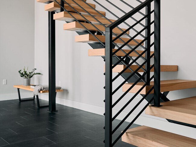 Building Photo - 412 Kemp St